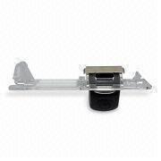 Car Rear-view Camera Manufacturers