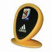 Counter Display Stands Manufacturers