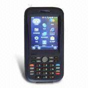 Mobile Computer Manufacturers