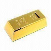Gold Bullion Coin Jar Manufacturers