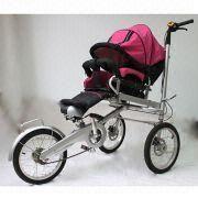 Baby Stroller Pram Manufacturers