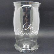 Glass Hurricane Lamp Manufacturers