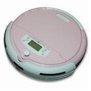 Floor Cleaning Machine Manufacturers