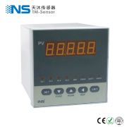 Digital indicator and controller Manufacturers