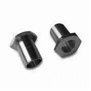 Machine Screws Manufacturers