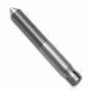 Stainless Screws Manufacturers