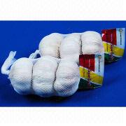 Fresh Vegetables Manufacturers