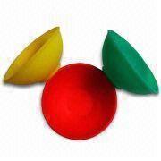 Pinch Bowl Manufacturers