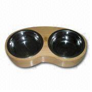 Pet Feeders Manufacturers
