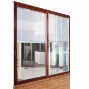 Sliding Glass Door Manufacturers