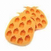 Ice Cube Trays Manufacturers