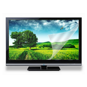 TV Screen Protector Manufacturers