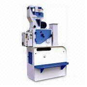 Roller Rice Hulling Machine Manufacturers