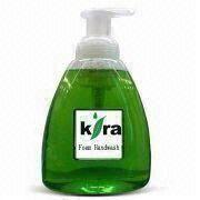 Liquid Hand Soap Manufacturers