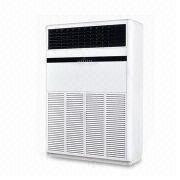Ducting Central Air Conditioner Manufacturers