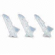 Board Dowels Manufacturers