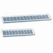 Ventilate Frames Manufacturers