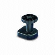 Furniture Leveler Manufacturers