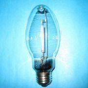 Sodium Lamp Bulb Manufacturers
