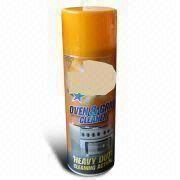 Aerosol Cleaner Degreaser Manufacturers