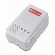 Gas Detector Manufacturers