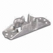 Die Casting Manufacturers