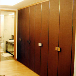 Wallpaper Manufacturers