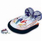RC Hovercraft Boat Model Manufacturers