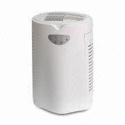 Air Purifier Manufacturers