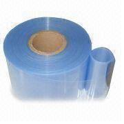PVC Rigid Film Manufacturers