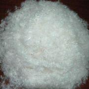 Feather Manufacturers