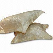 Pillow Case Manufacturers