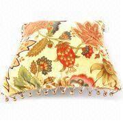 Chair Cushion Manufacturers