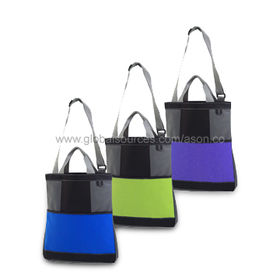 Promotional Shopping Bags Manufacturers