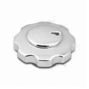 Fuel Tank Cap Lock Manufacturers