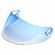 Motorcycle Helmet Visor Manufacturers