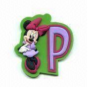Refrigerator Magnet Manufacturers