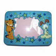 PVC Photo Frame Manufacturers