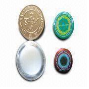 Essential Balms Manufacturers