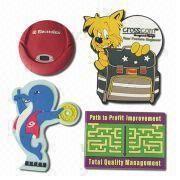 Refrigerator Magnets Manufacturers