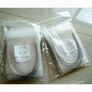 Orthodontic Appliances Manufacturers