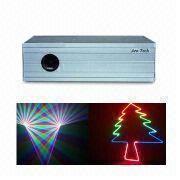 Laser Light Manufacturers