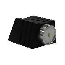 Touch Memory Reader Manufacturers