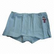 Girl's Underwear Manufacturers