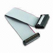 Flat Cable Manufacturers