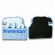 PVC Fridge Magnet Manufacturers