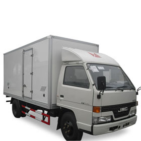 Truck Box Manufacturers