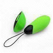 Rechargeable Pressure Egg Manufacturers