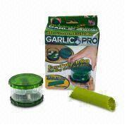 Garlic Dicer Manufacturers