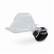 Rear-view Camera Manufacturers
